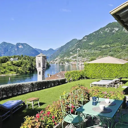 Del Dottore * Оссуччо