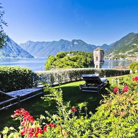 Del Dottore Оссуччо