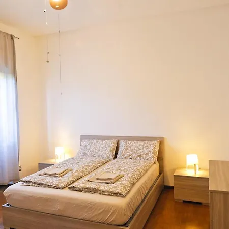 Del Dottore Оссуччо