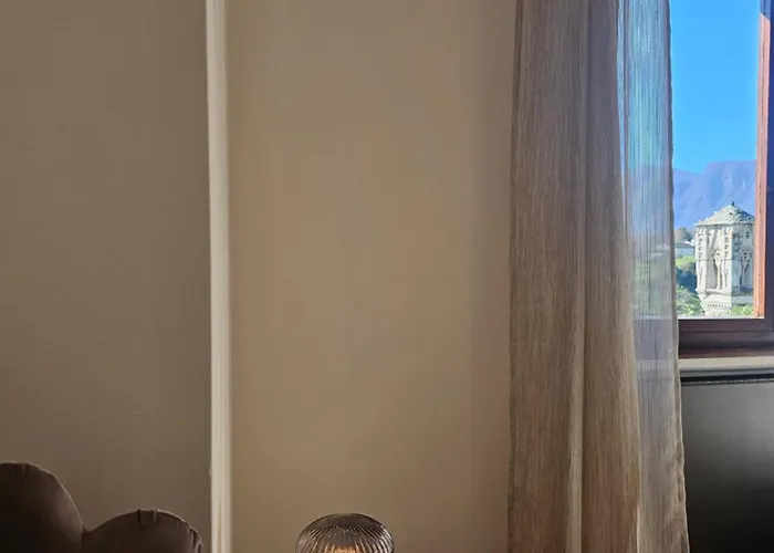 Del Dottore 오수키오